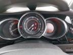 2012 CITROEN DS3 DSTYLE for sale at Copart YORK