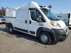 2019 RAM PROMASTER 1500 1500 HIGH   for sale at Copart NY - LONG ISLAND