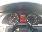 2010 AUDI A5 PREMIUM PLUS   à vendre chez Copart ON - COOKSTOWN