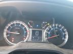 2015 TOYOTA 4RUNNER SR5   for sale at Copart FL - TALLAHASSEE