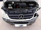 2013 MERCEDES BENZ SPRINTER 3 for sale at Copart WESTBURY