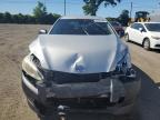 2009 TOYOTA COROLLA MATRIX    à vendre chez Copart QC - MONTREAL