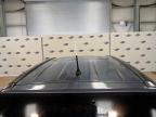 2011 HONDA CR-V EX for sale at Copart NEWBURY