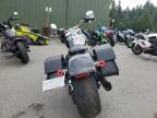 2022 HARLEY-DAVIDSON FLFBS for sale at Copart WA - GRAHAM
