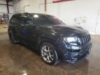 2014 JEEP GRAND CHEROKEE SRT-8   à vendre chez Copart PA - PHILADELPHIA