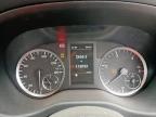 2018 MERCEDES-BENZ VITO  for sale at Copart PETERLEE