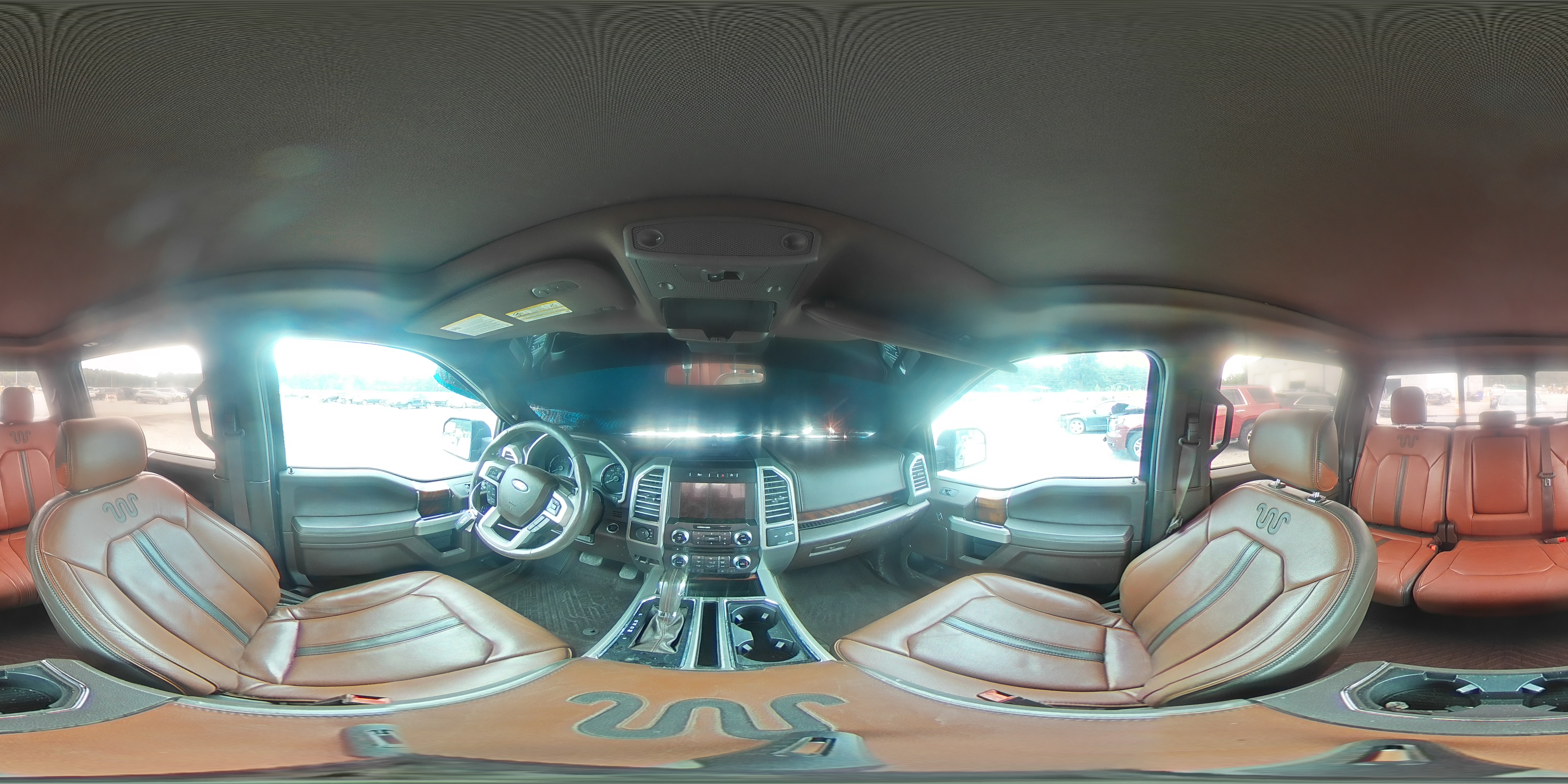 2018 Ford F150 Supercrew VIN: 1FTEW1EG6JKC97975 Lot: 70262315