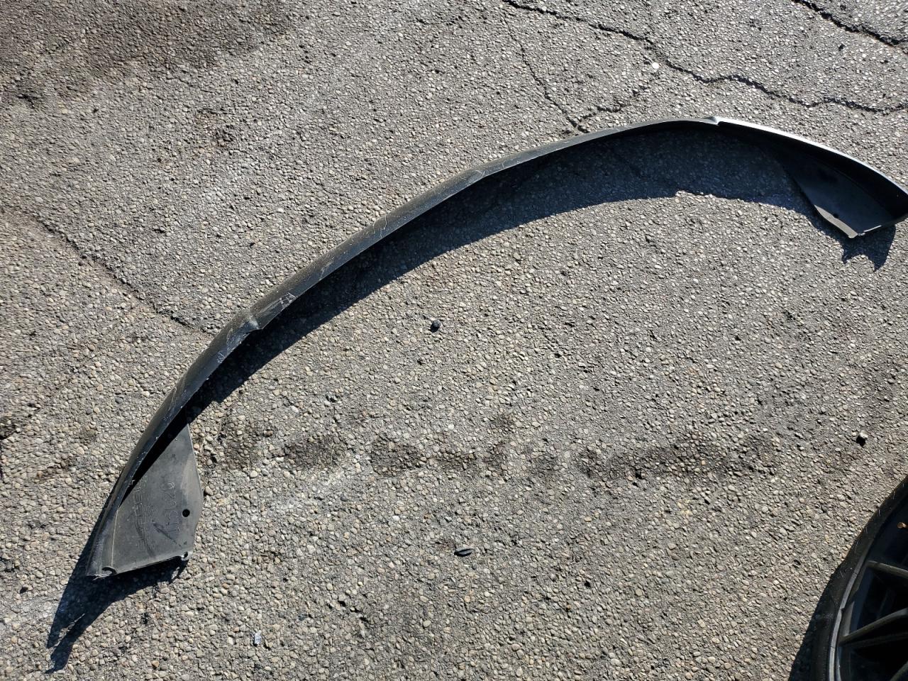 2009 Ford Mustang Gt VIN: 1ZVHT82HX95135172 Lot: 68513975