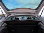 2011 CITROEN C3 EXCLUSIVE for sale at Copart WOLVERHAMPTON