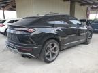 2019 LAMBORGHINI URUS    for sale at Copart FL - MIAMI SOUTH