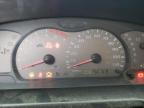 2004 TOYOTA SEQUOIA SR5   à vendre chez Copart SC - SPARTANBURG