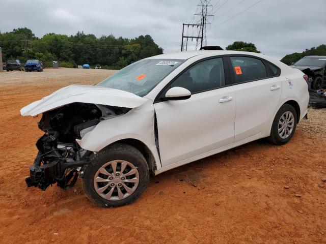 KIA FORTE FE 2021
