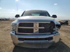 2012 DODGE RAM 2500 ST   à vendre chez Copart CO - DENVER