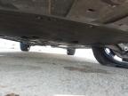 2023 VOLVO XC60 + B5 for sale at Copart SANDY