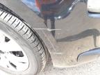 2014 CITROEN C4 PICASSO for sale at Copart COLCHESTER