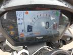 2019 TRIUMPH STREET TRIPLE R  for sale at Copart SANDY