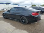 2019 BMW 430XI    for sale at Copart ON - COOKSTOWN