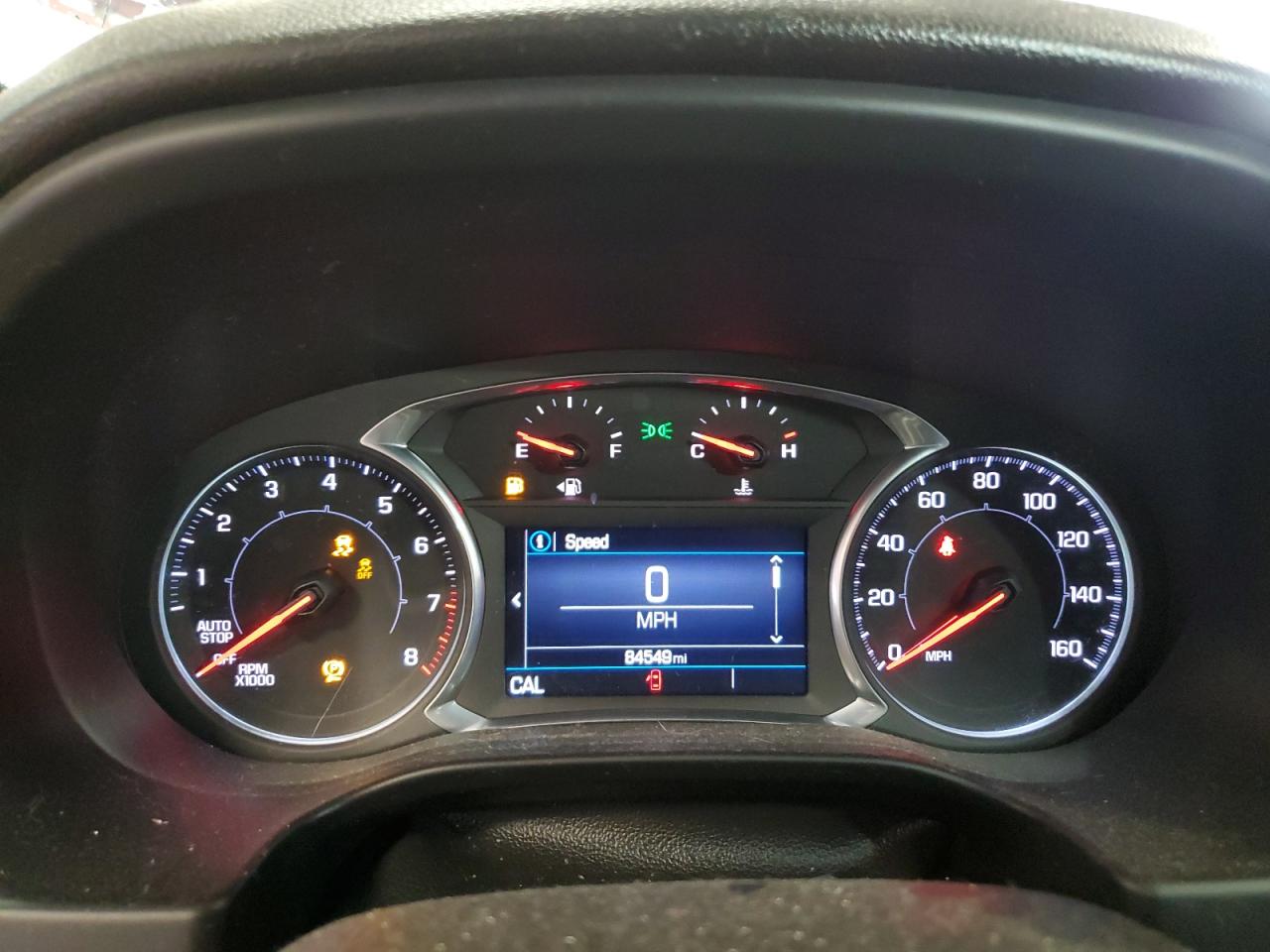 2021 GMC Acadia Sle VIN: 1GKKNKLAXMZ193385 Lot: 67285865