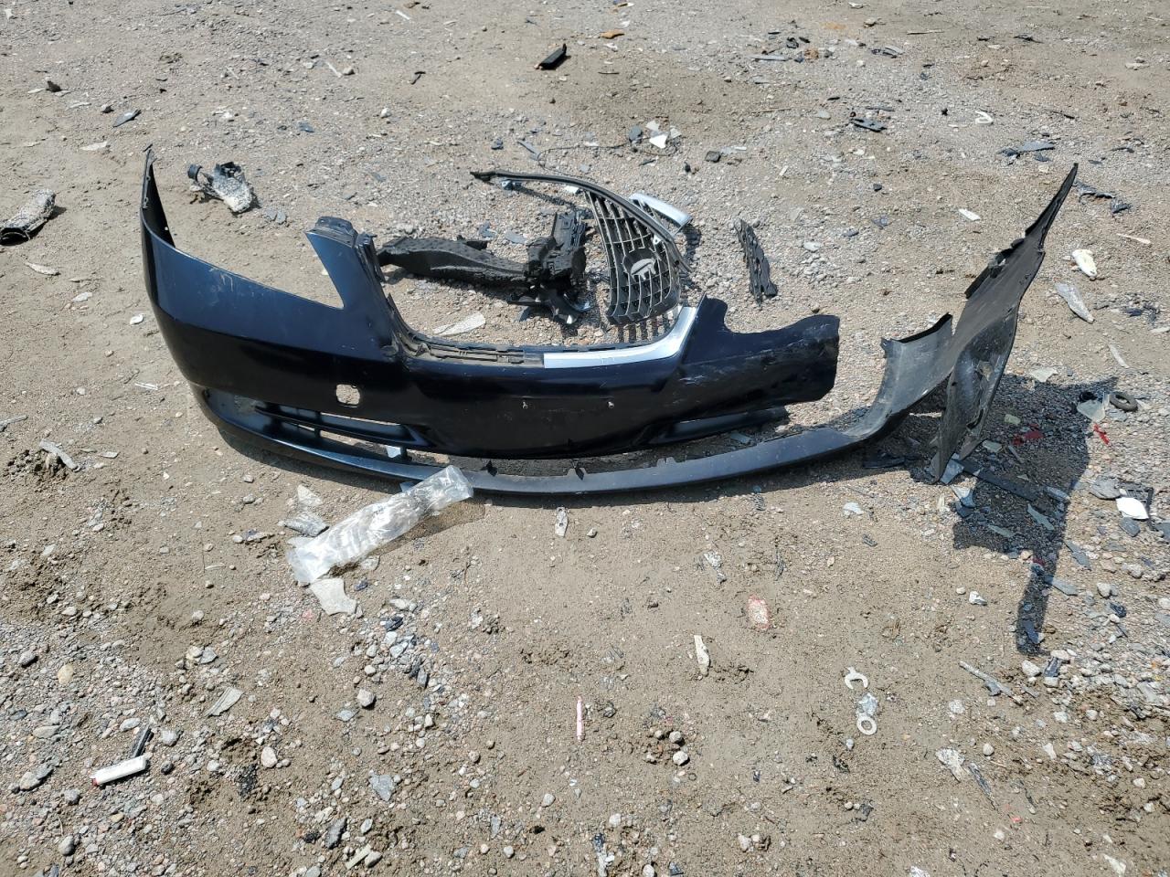 2007 Lexus Es 350 VIN: JTHBJ46G272154014 Lot: 68121595