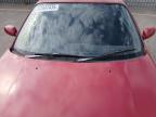 1995 NISSAN SKYLINE GT for sale at Copart CHESTER