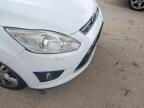 2014 FORD GRAND C-MAX TITANIUM X for sale at Copart YORK
