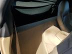 2009 CHEVROLET CORVETTE    for sale at Copart CA - LONG BEACH