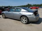 2007 DODGE CHARGER SE à vendre chez Copart PA - PITTSBURGH NORTH