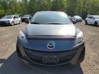 2011 MAZDA 3 I   for sale at Copart ON - COOKSTOWN