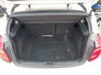 2009 BMW 116I  for sale at Copart SANDY