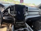 2020 RAM 2500 BIG HORN   for sale at Copart QC - MONTREAL