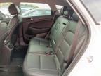 2018 HYUNDAI TUCSON PREMIUM for sale at Copart NEWBURY