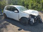 2010 VOLKSWAGEN GOLF    for sale at Copart ON - COOKSTOWN