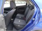 2009 MAZDA 2 TS for sale at Copart WISBECH