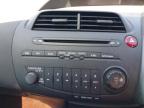 2007 HONDA CIVIC TYPE for sale at Copart WESTBURY
