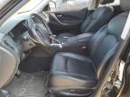 2015 INFINITI QX50    à vendre chez Copart ON - TORONTO