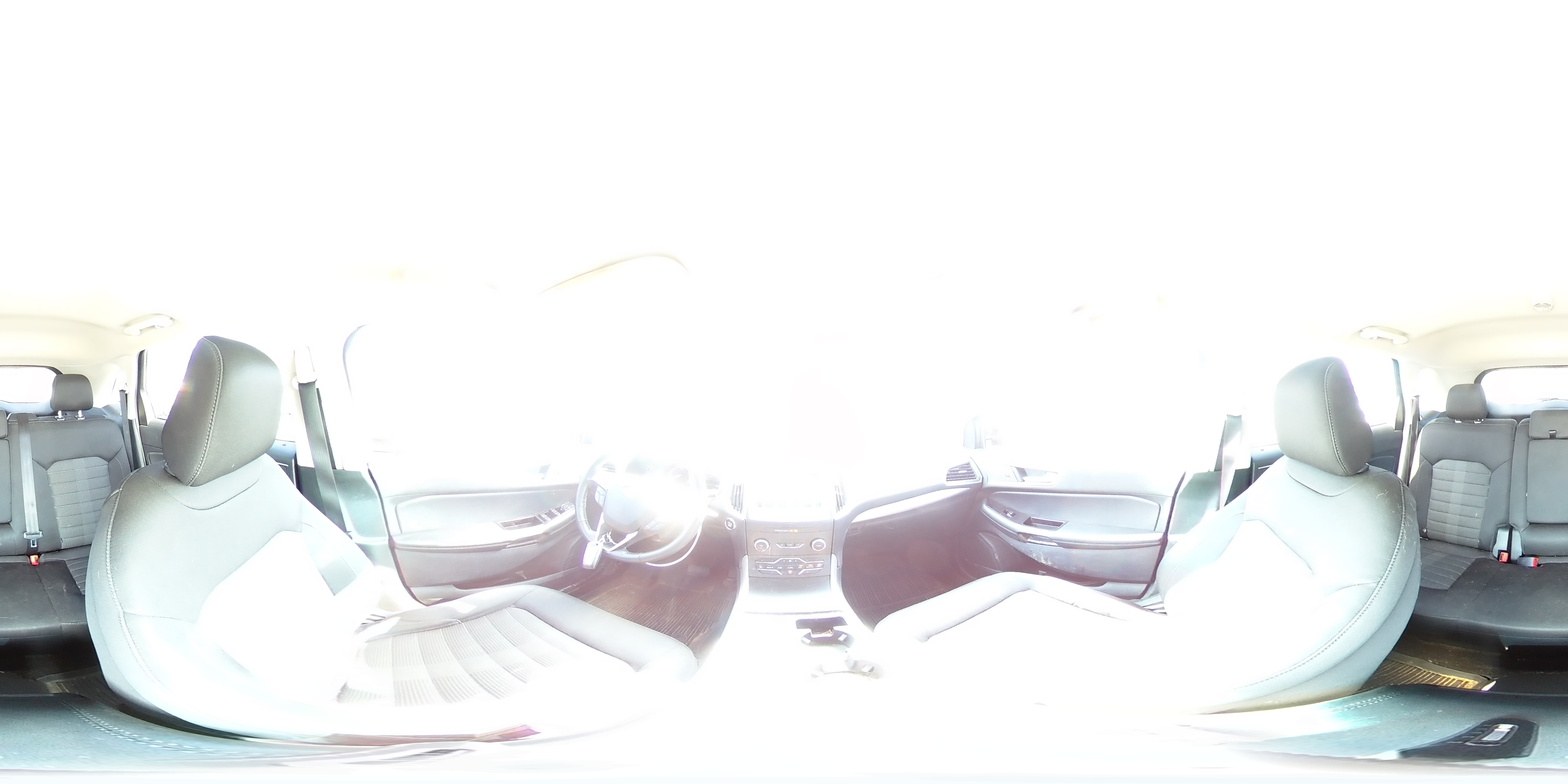 2020 Ford Edge Sel VIN: 2FMPK3J91LBA51710 Lot: 92993795