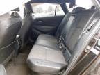 2023 TOYOTA COROLLA DESIGN HEV CVT  for sale at Copart COLCHESTER