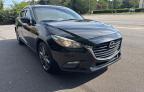 2018 MAZDA 3 TOURING for sale at Copart SC - SPARTANBURG
