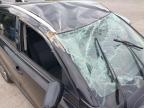 2024 SUZUKI VITARA SZ-T for sale at Copart SANDWICH