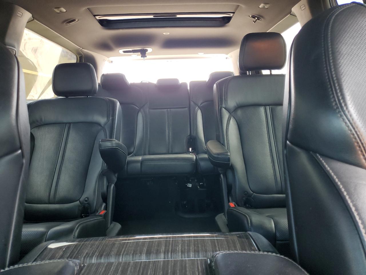 2022 Jeep Wagoneer Series Iii VIN: 1C4SJVDT1NS179085 Lot: 67744575