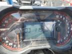 2023 POLARIS RZR PRO XP SPORT   for sale at Copart MO - COLUMBIA