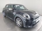 2023 MINI COOPER S E for sale at Copart WESTBURY