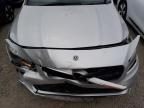 2017 MERCEDES-BENZ CLA SPORT for sale at Copart WOLVERHAMPTON
