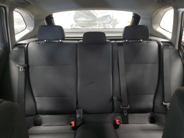 2012 BMW X1 XDRIVE28I  