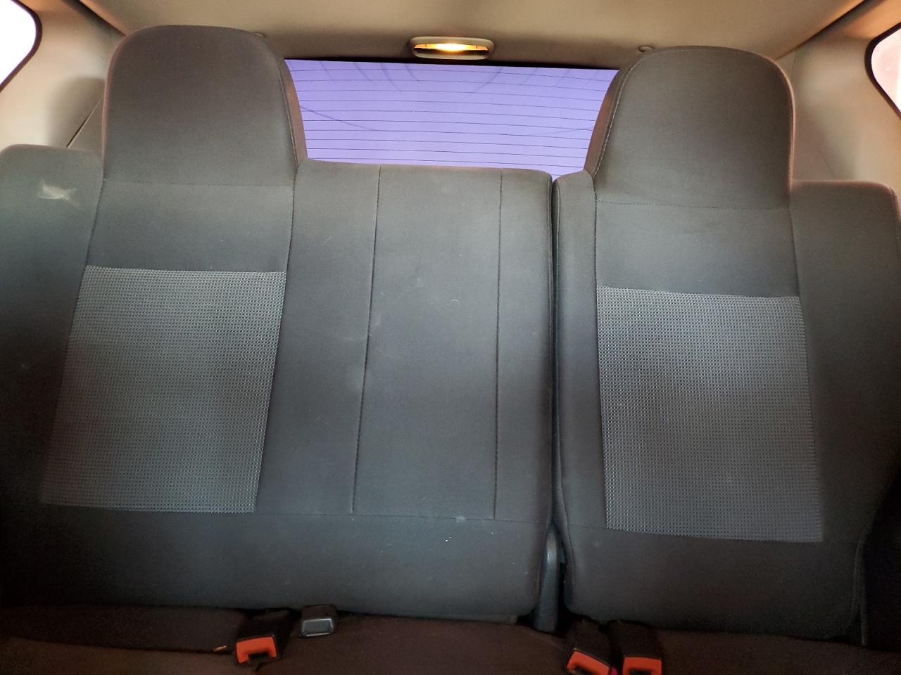 2012 Jeep Compass Sport VIN: 1C4NJCBB1CD557550 Lot: 69863495
