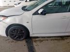 2013 MAZDA 3 VENTURE EDITION D  for sale at Copart EAST KILBRIDE