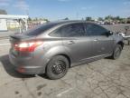 2012 FORD FOCUS SE   for sale at Copart NV - LAS VEGAS WEST