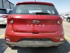 2025 HYUNDAI VENUE SEL   à vendre chez Copart NV - LAS VEGAS