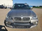 2008 BMW X5 4.8I   for sale at Copart AB - CALGARY