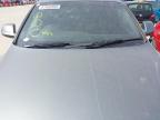 2011 AUDI Q7 S LINE for sale at Copart SANDY
